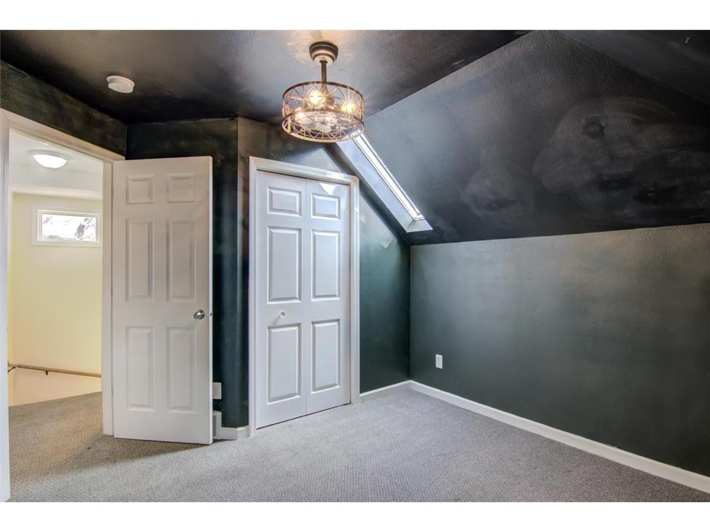 25997 E Mondovi Street Eleva WI 54738 6785560 image13