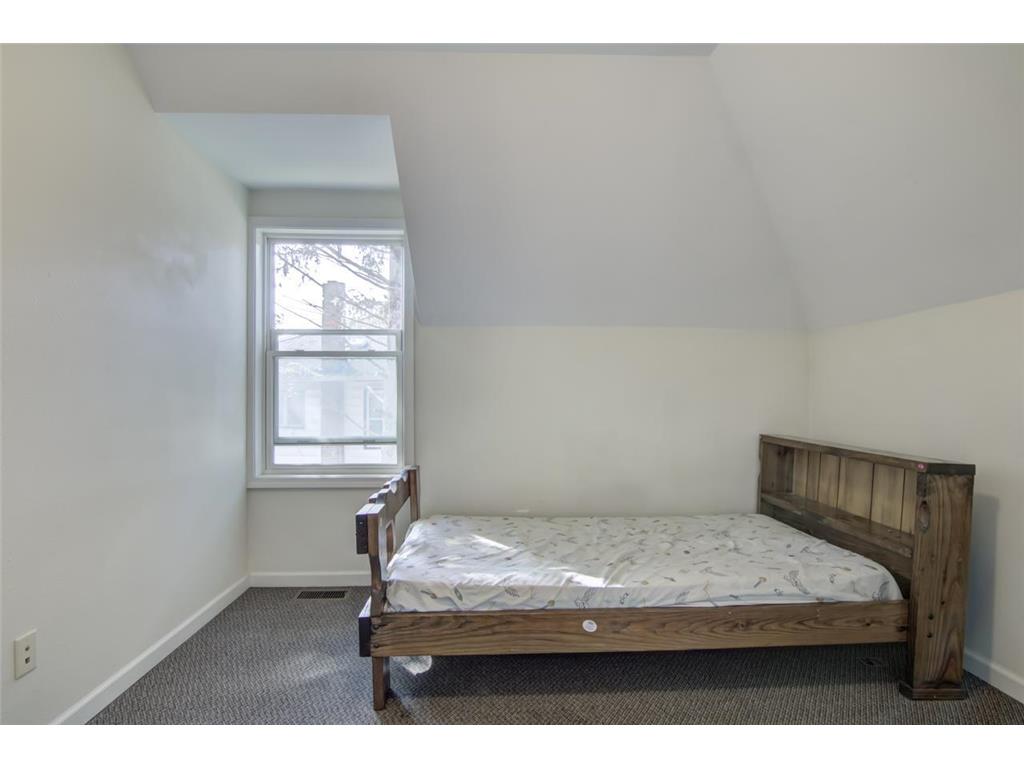 25997 E Mondovi Street Eleva WI 54738 6785560 image14