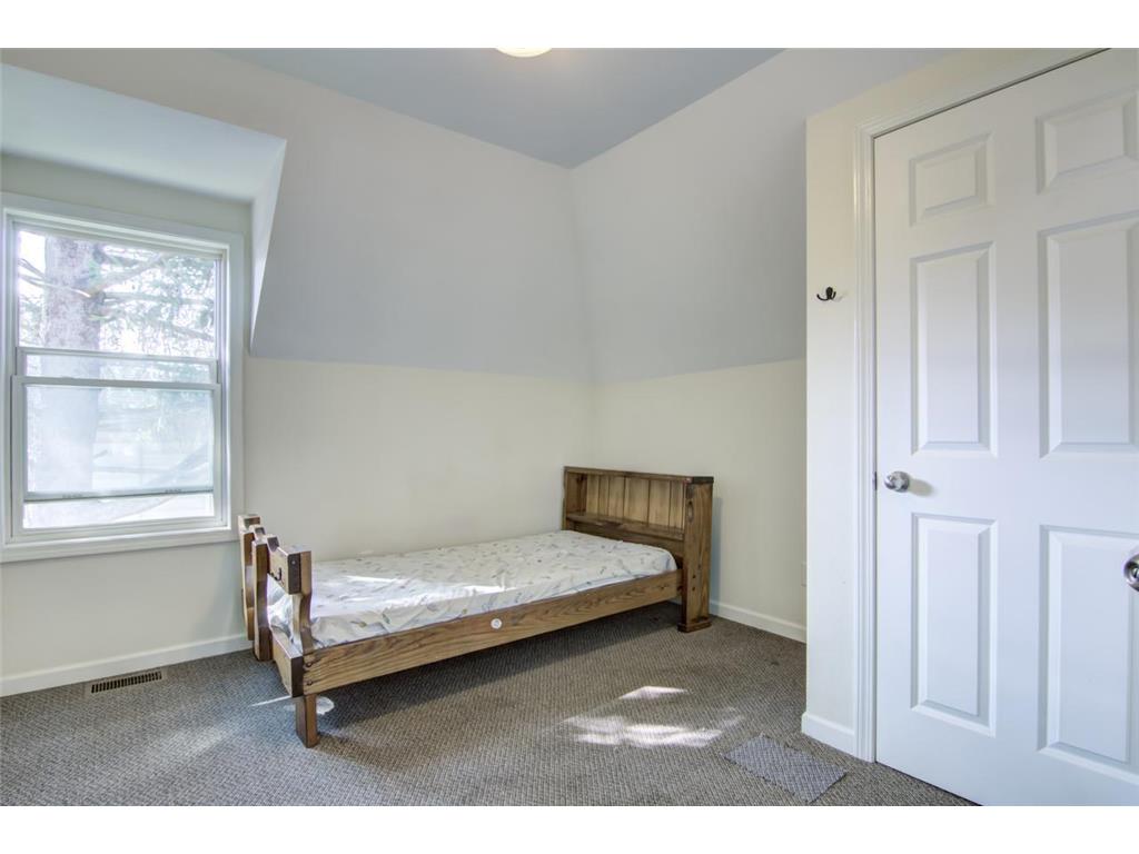 25997 E Mondovi Street Eleva WI 54738 6785560 image15