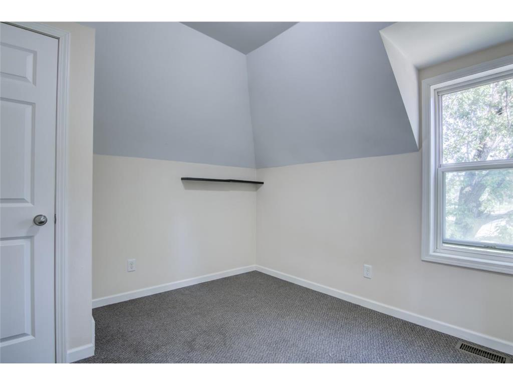 25997 E Mondovi Street Eleva WI 54738 6785560 image16