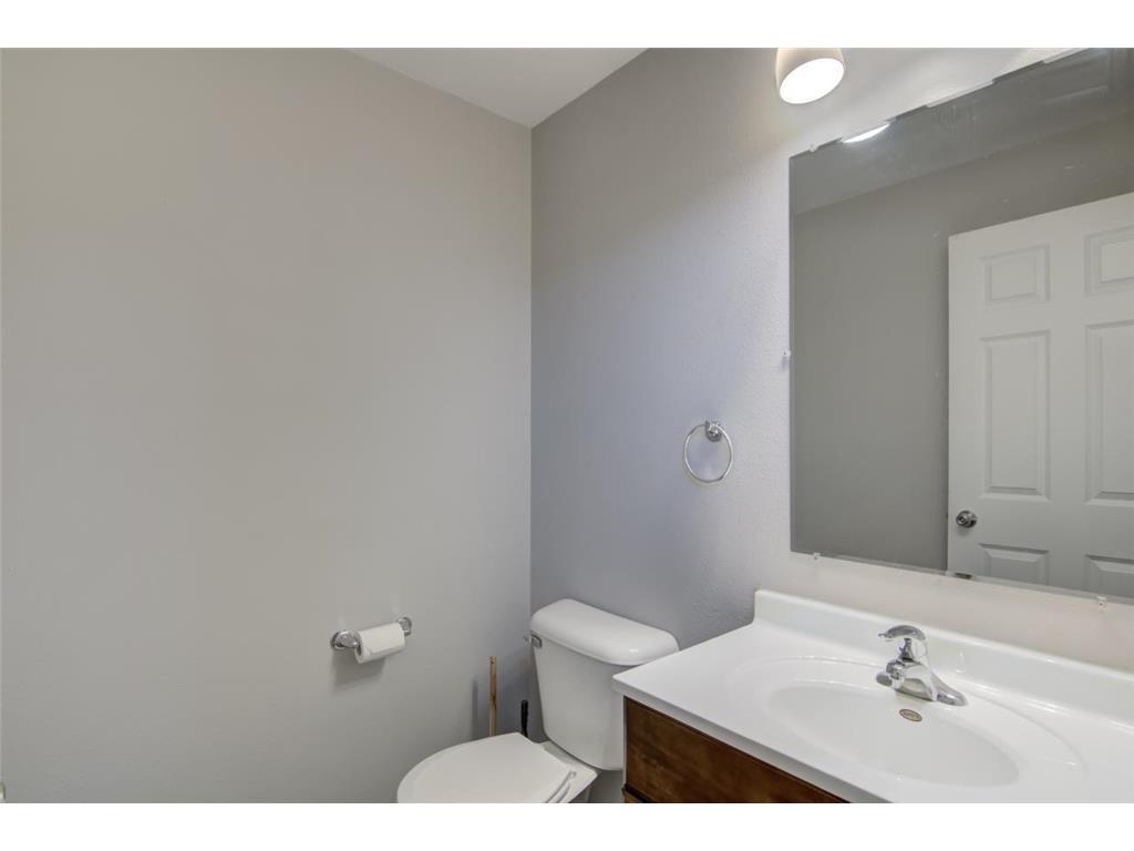 25997 E Mondovi Street Eleva WI 54738 6785560 image17