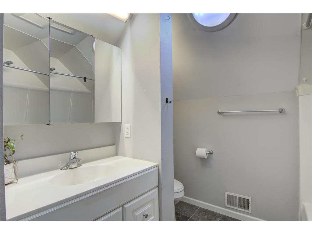 25997 E Mondovi Street Eleva WI 54738 6785560 image18