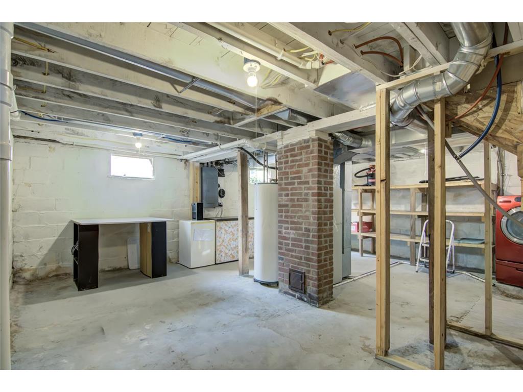 25997 E Mondovi Street Eleva WI 54738 6785560 image19