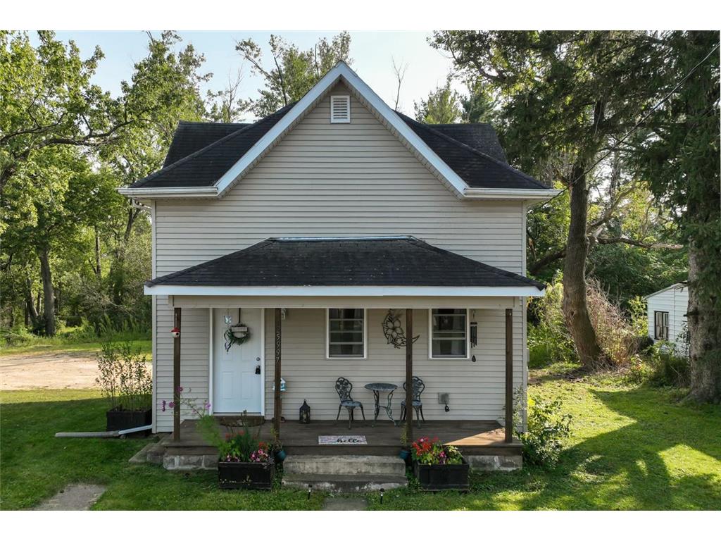 25997 E Mondovi Street Eleva WI 54738 6785560 image2