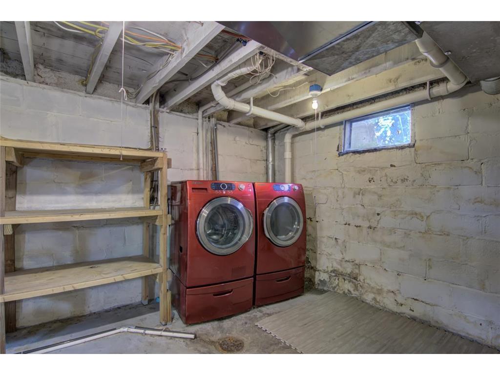 25997 E Mondovi Street Eleva WI 54738 6785560 image20