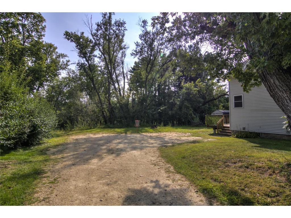 25997 E Mondovi Street Eleva WI 54738 6785560 image21