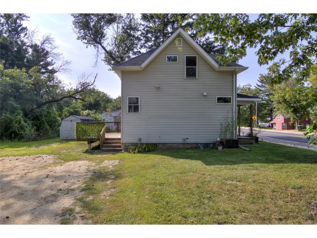 25997 E Mondovi Street Eleva WI 54738 6785560 image22