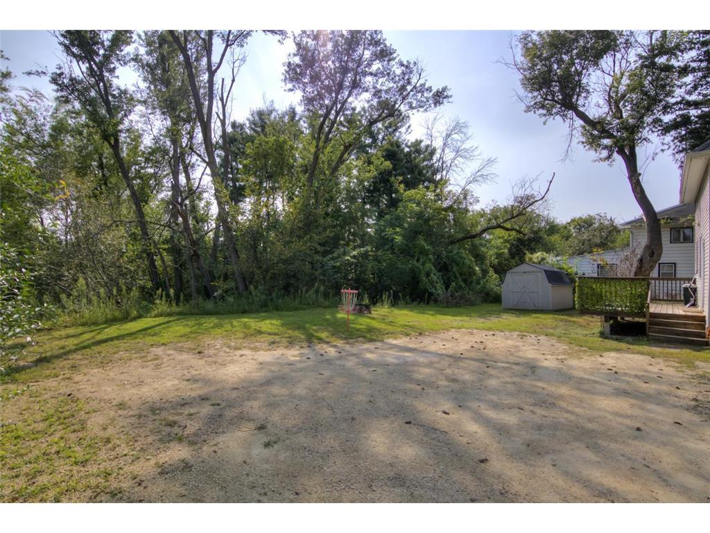 25997 E Mondovi Street Eleva WI 54738 6785560 image23