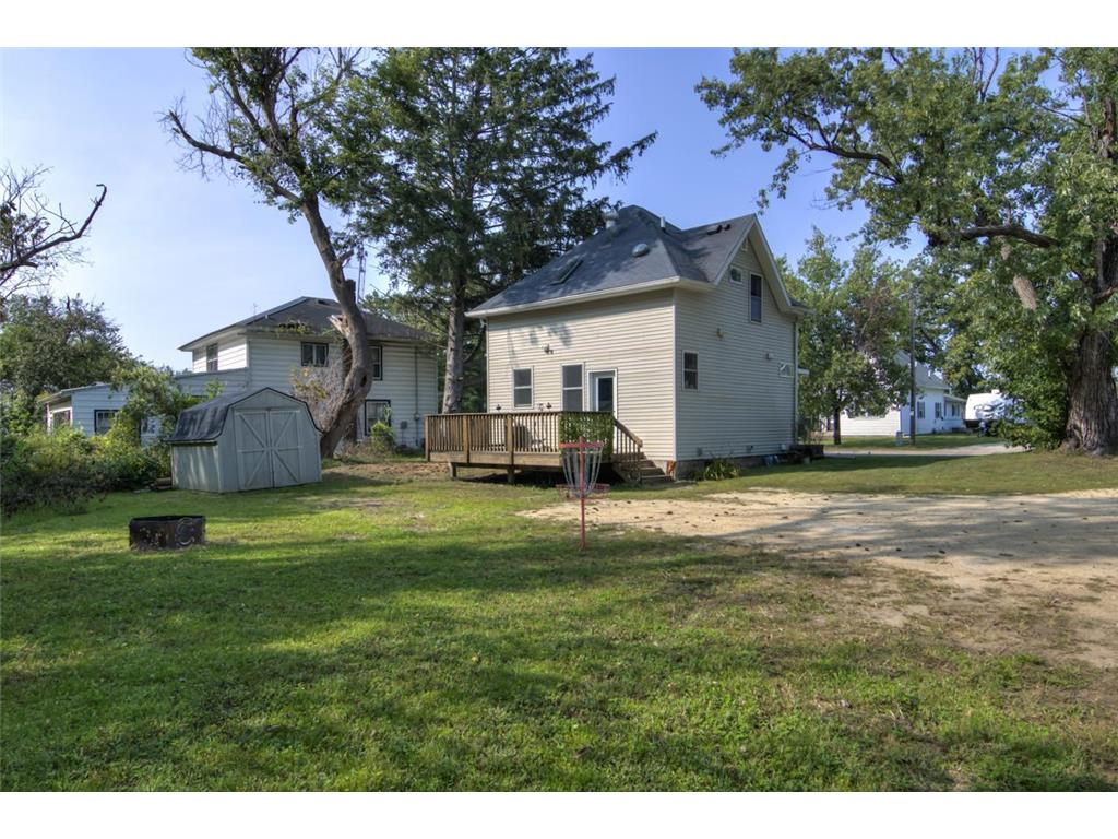 25997 E Mondovi Street Eleva WI 54738 6785560 image24