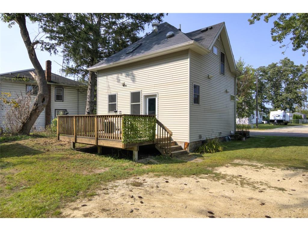 25997 E Mondovi Street Eleva WI 54738 6785560 image25