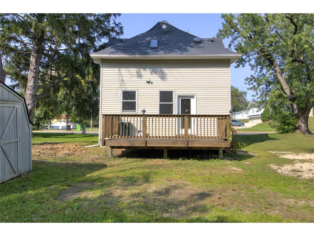 25997 E Mondovi Street Eleva WI 54738 6785560 image26