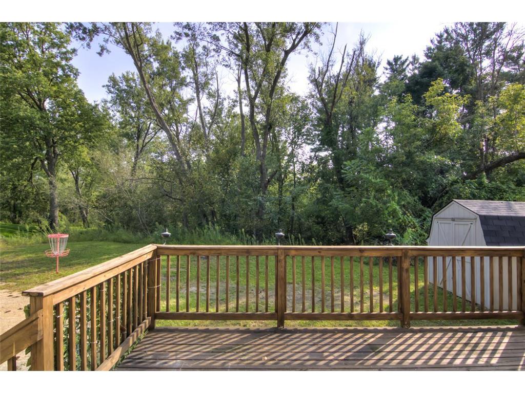 25997 E Mondovi Street Eleva WI 54738 6785560 image27