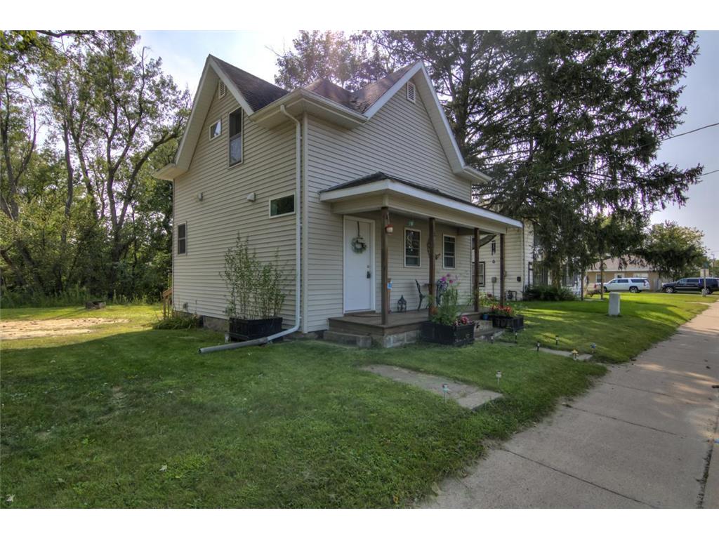 25997 E Mondovi Street Eleva WI 54738 6785560 image28