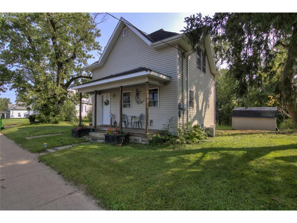 25997 E Mondovi Street Eleva WI 54738 6785560 image29