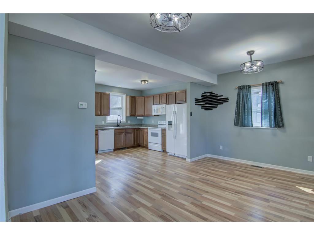 25997 E Mondovi Street Eleva WI 54738 6785560 image3