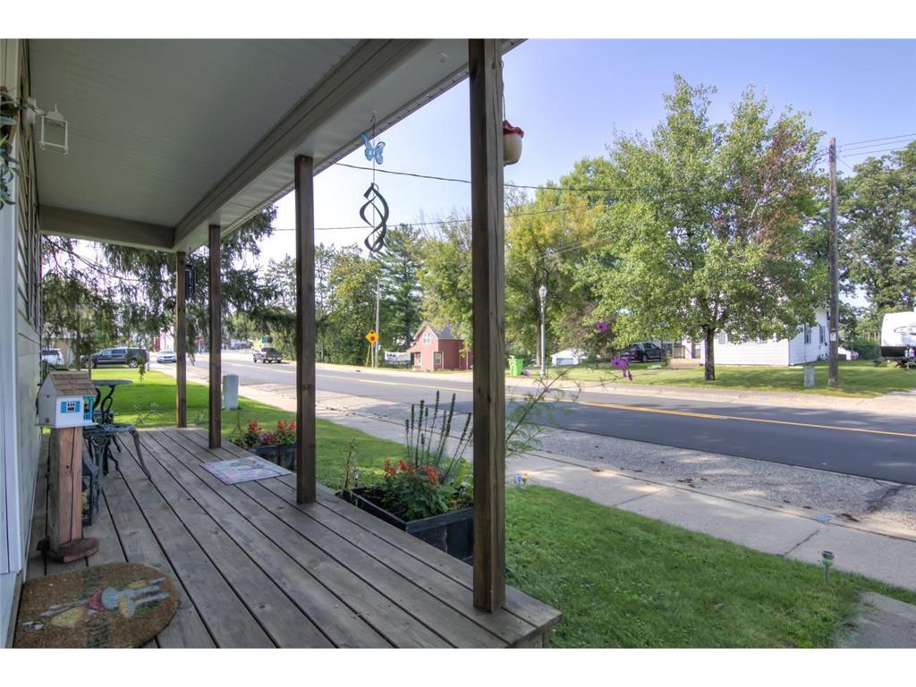 25997 E Mondovi Street Eleva WI 54738 6785560 image30