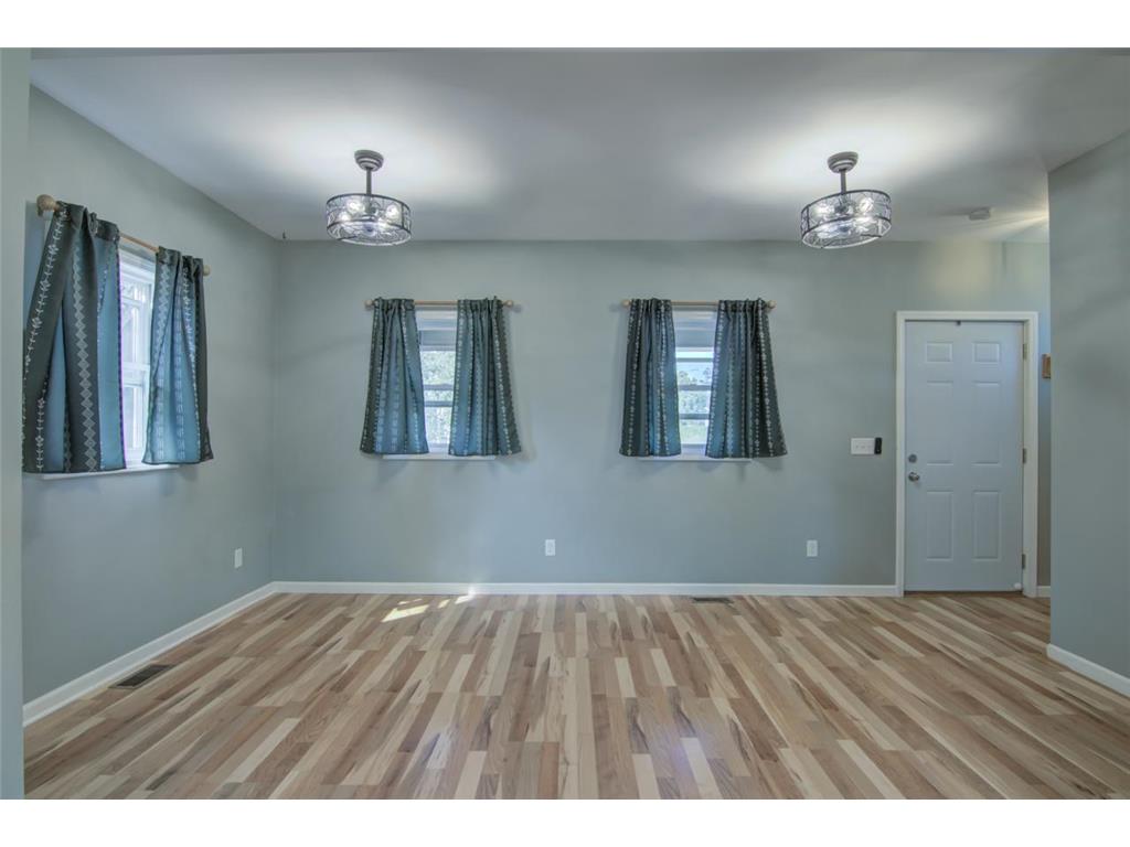 25997 E Mondovi Street Eleva WI 54738 6785560 image4