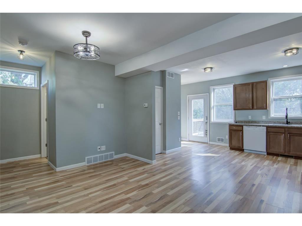 25997 E Mondovi Street Eleva WI 54738 6785560 image5