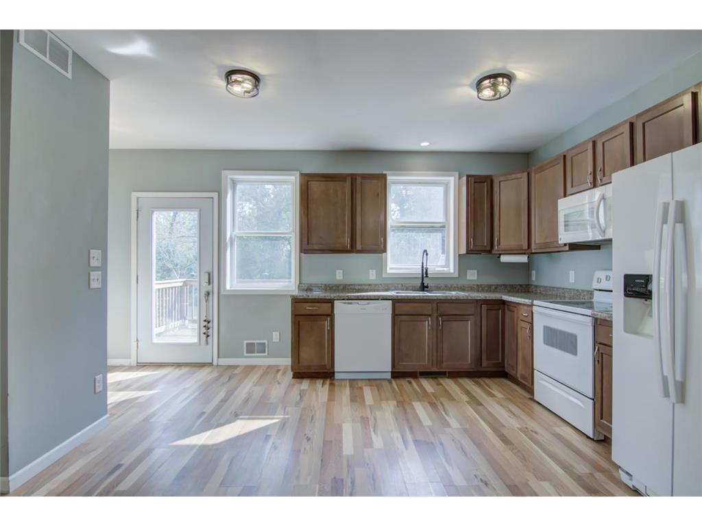 25997 E Mondovi Street Eleva WI 54738 6785560 image6