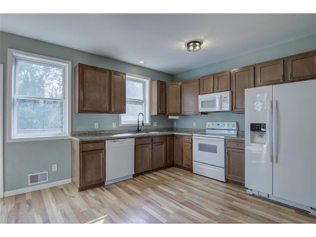 25997 E Mondovi Street Eleva WI 54738 6785560 image7