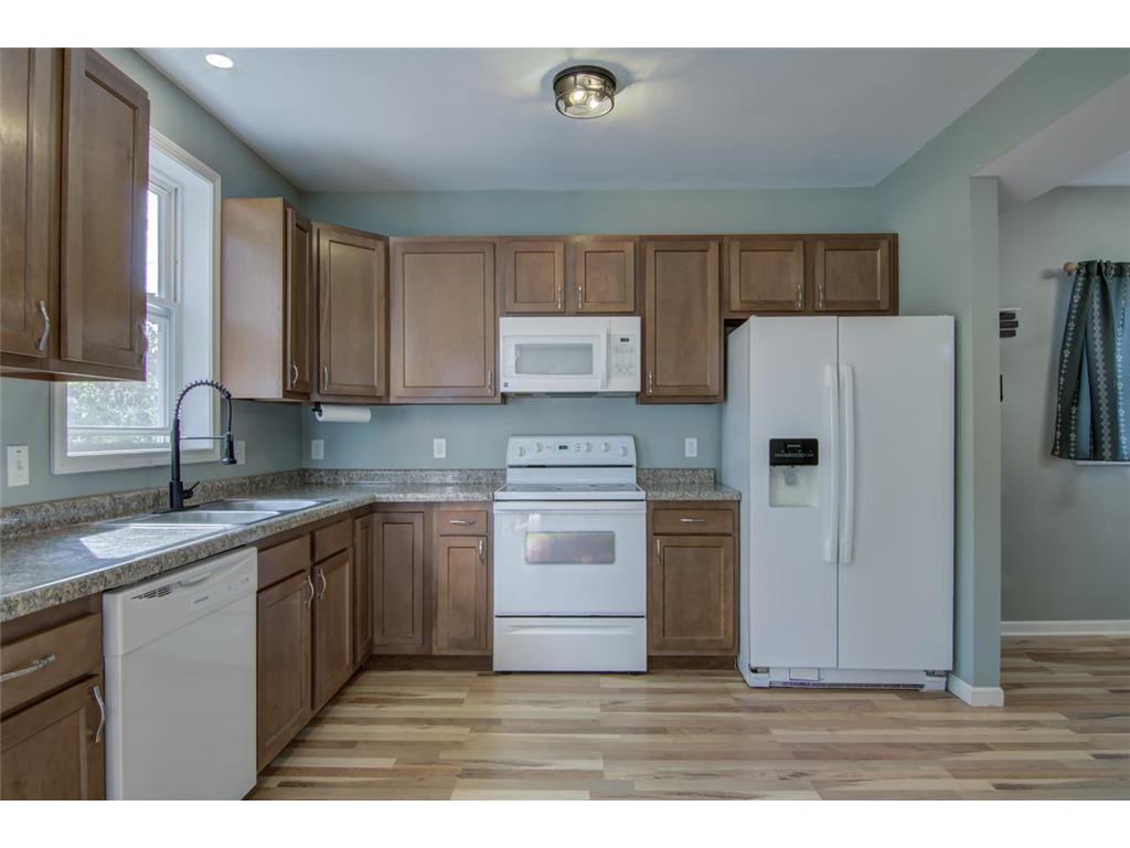 25997 E Mondovi Street Eleva WI 54738 6785560 image8