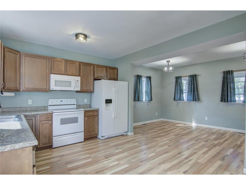 25997 E Mondovi Street Eleva WI 54738 6785560 image9