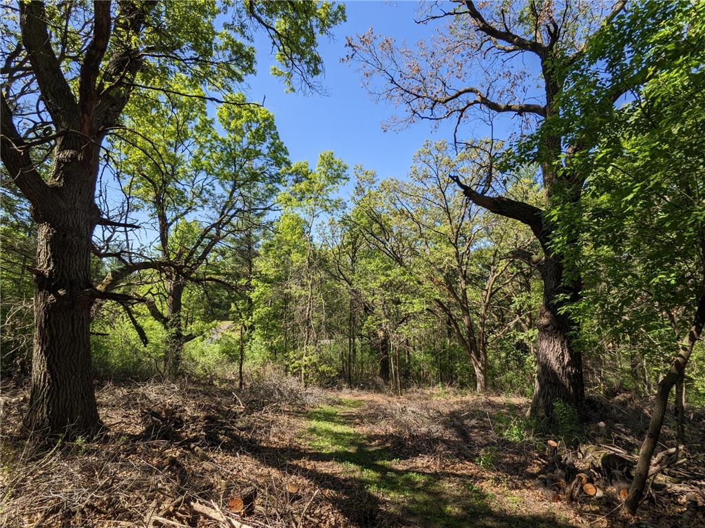 25X 123rd Avenue Saint Joseph Twp WI 54016 6374033 image1