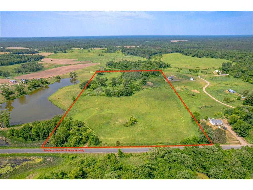 25XX 260th Street Sterling Twp WI 54006 6382367 image1