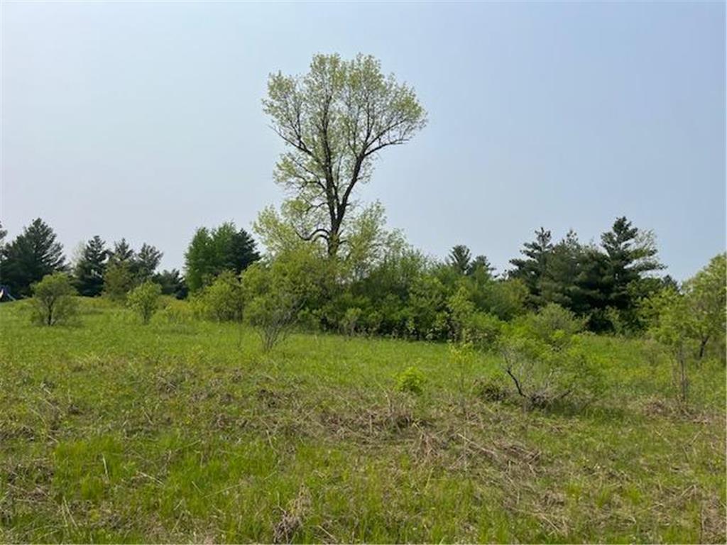 25XX Keystone Street Knife Lake Twp MN 55051 6374826 image1