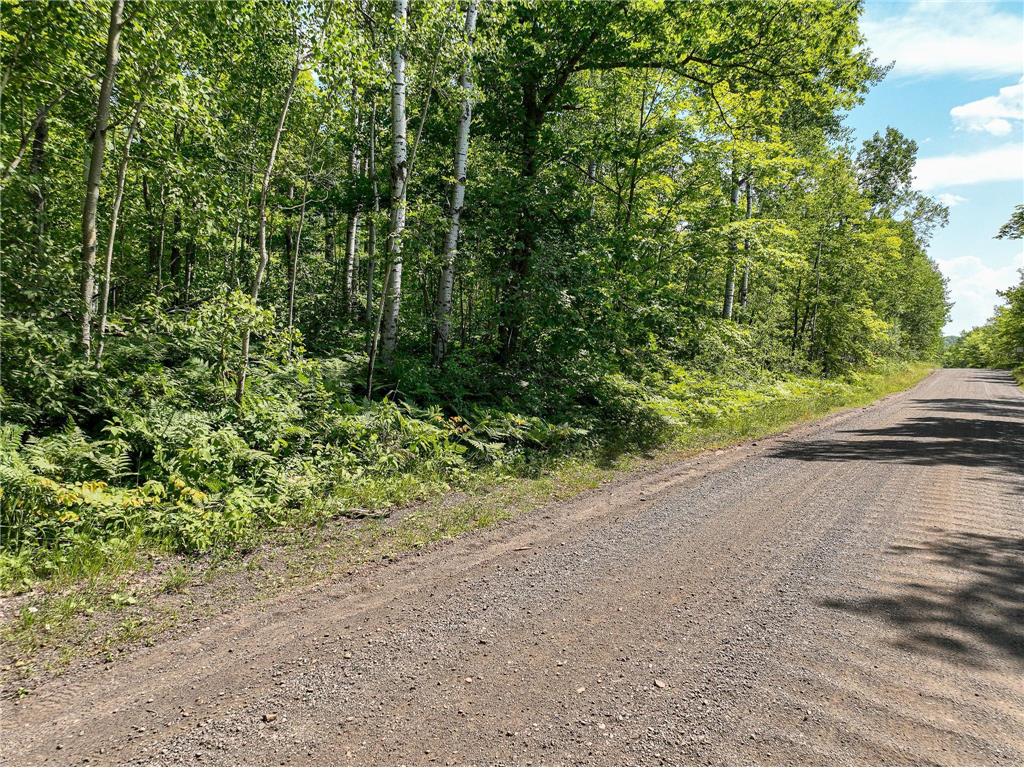 25xA Vermilion Road Duluth MN 55804 6435778 image1