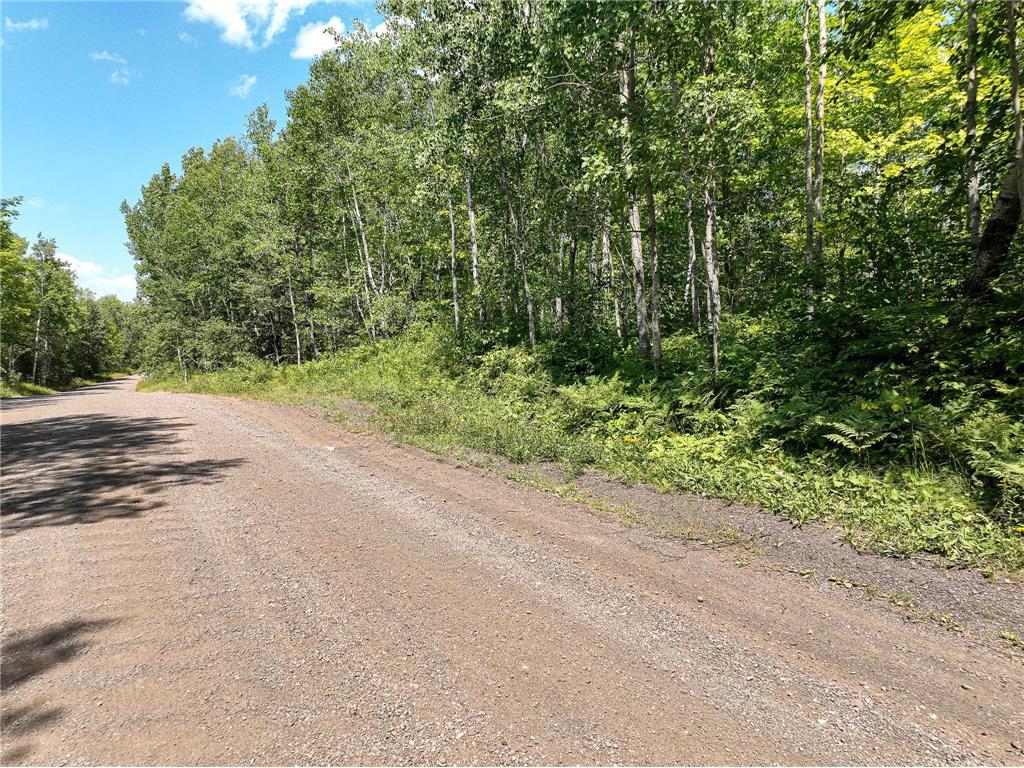 25xB Vermilion Road Duluth MN 55804 6435783 image1