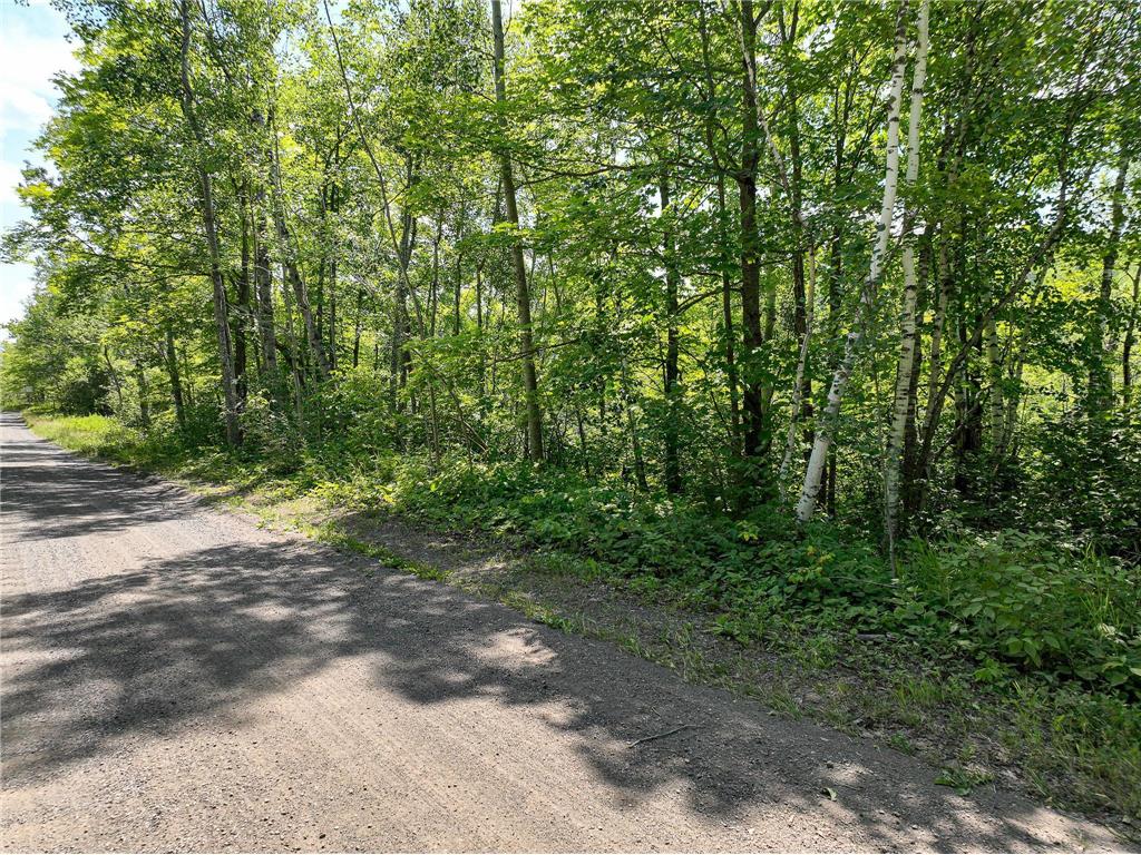 25xC Vermilion Road Duluth MN 55804 6435781 image1