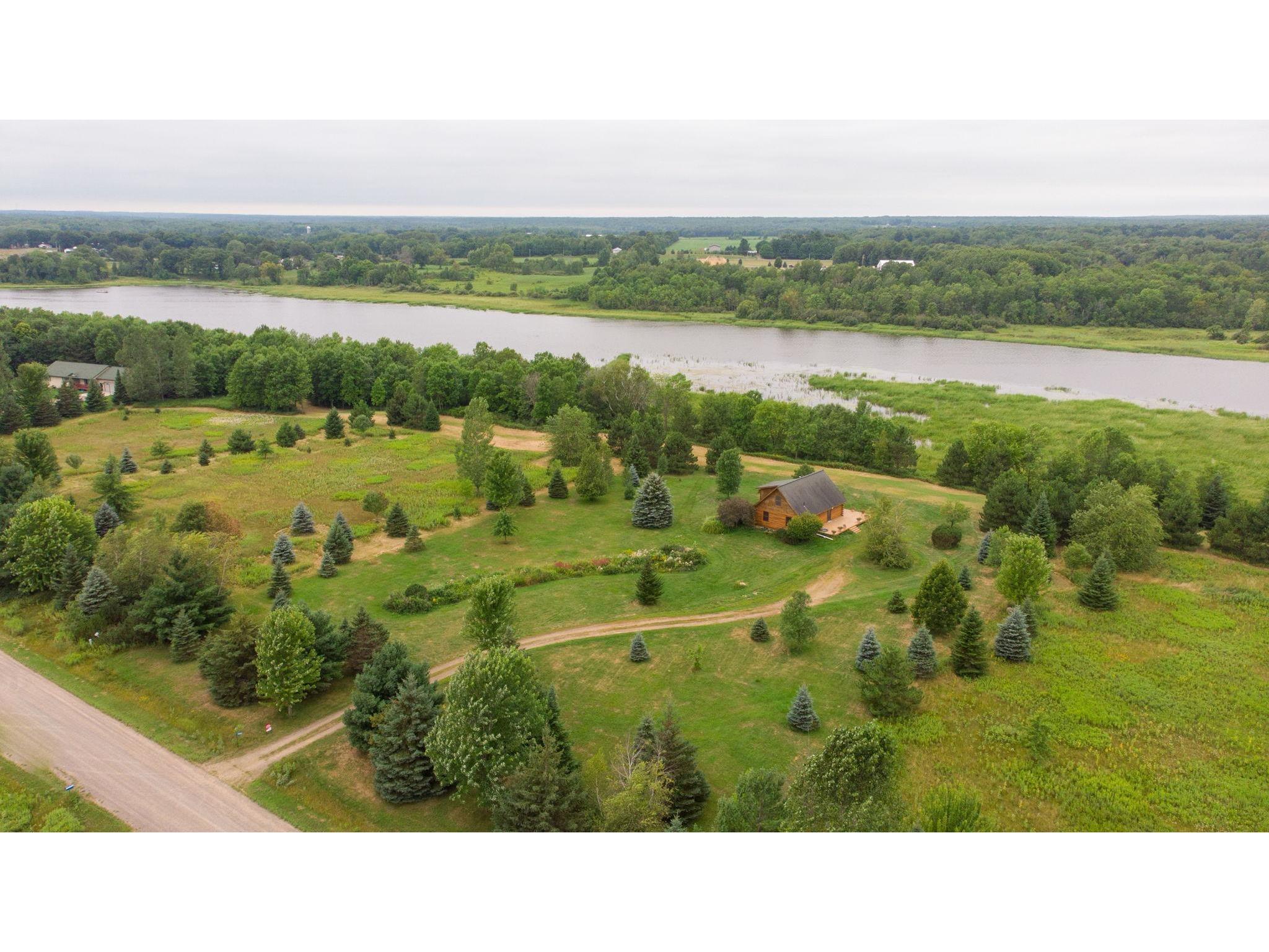 25xx Lot 5 Jefferson Street, Mora, MN 55051 MLS 5703268 Edina Realty
