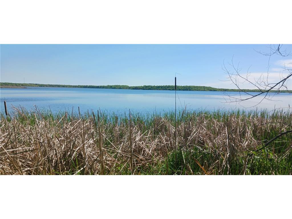 25xxx Broadway Avenue Detroit Lakes MN 56501 - Rock 7075843 image1