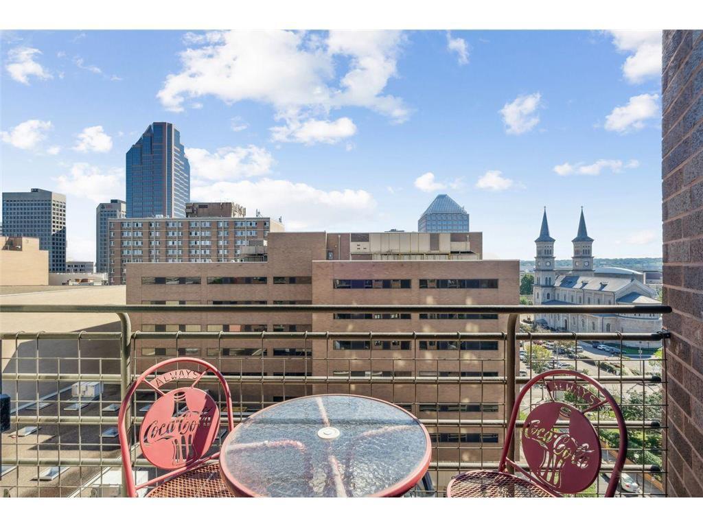 26 10th Street W #1005 Saint Paul MN 55102 7036663 image1