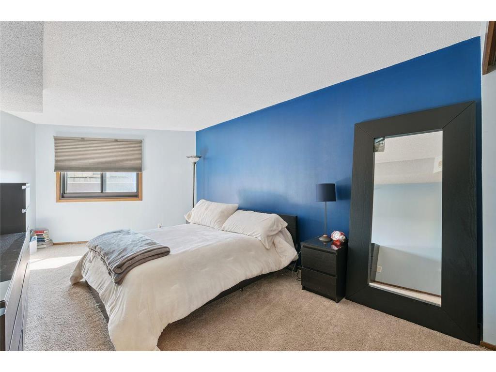 26 10th Street W #1005 Saint Paul MN 55102 7036663 image10
