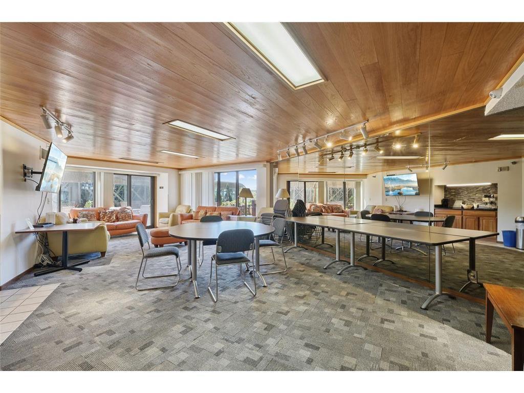 26 10th Street W #1005 Saint Paul MN 55102 7036663 image11
