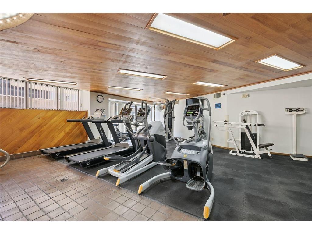 26 10th Street W #1005 Saint Paul MN 55102 7036663 image13