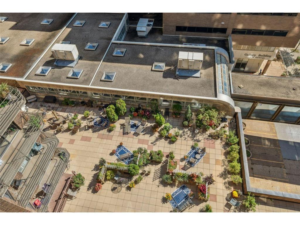 26 10th Street W #1005 Saint Paul MN 55102 7036663 image16