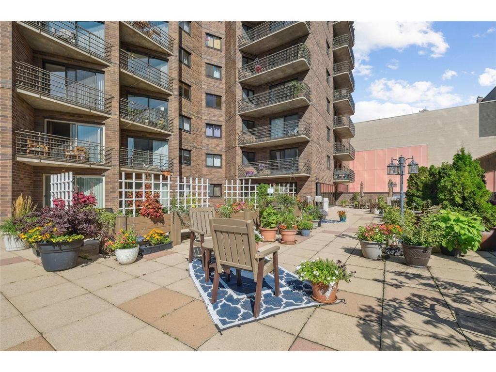 26 10th Street W #1005 Saint Paul MN 55102 7036663 image17