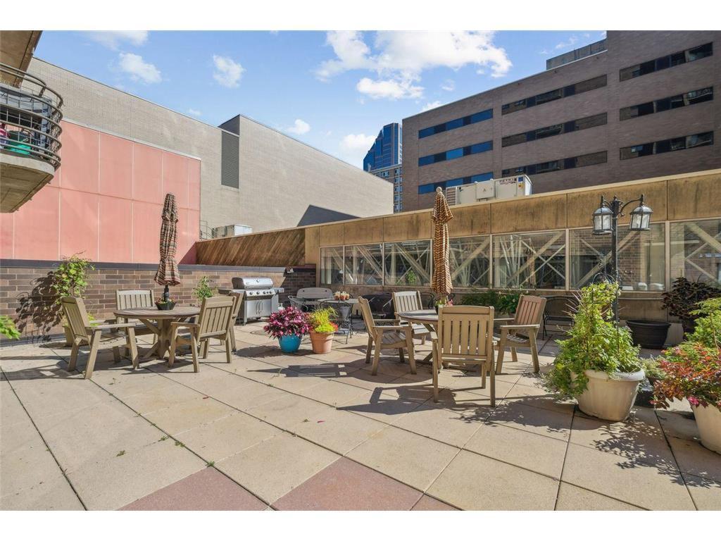 26 10th Street W #1005 Saint Paul MN 55102 7036663 image18