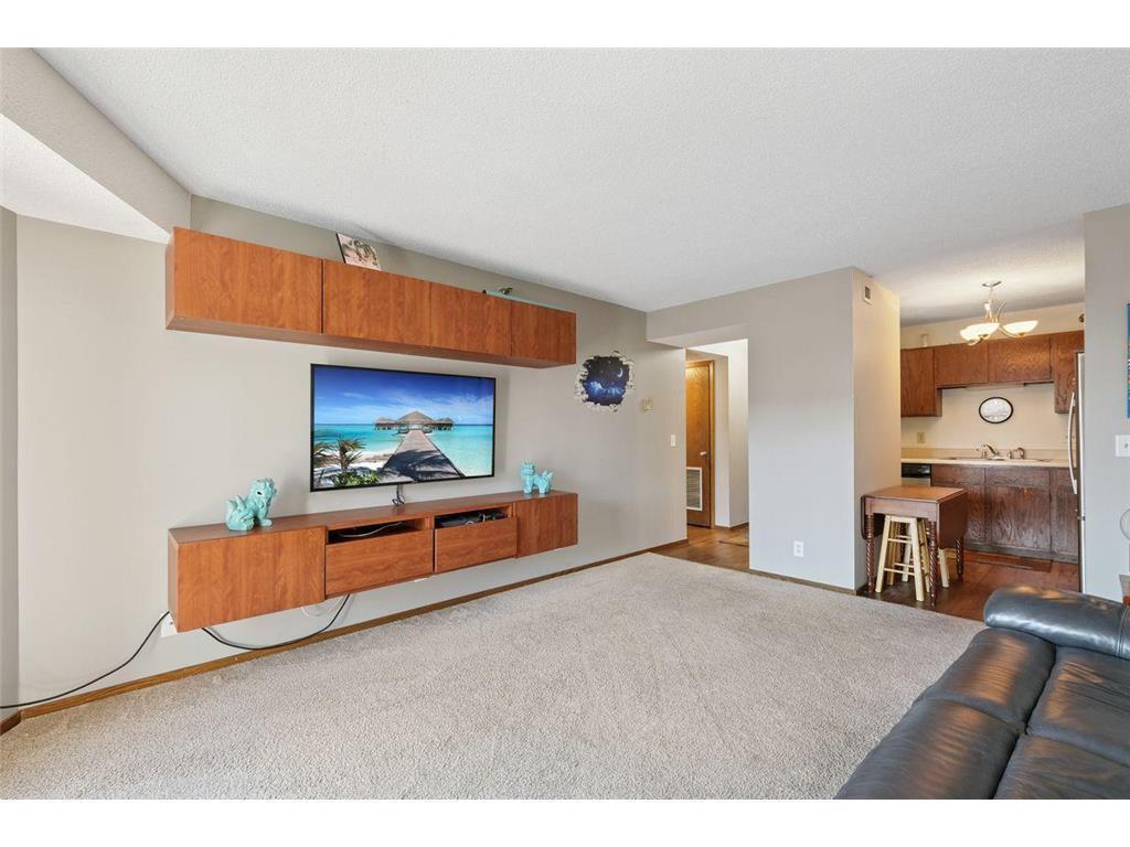 26 10th Street W #1005 Saint Paul MN 55102 7036663 image2