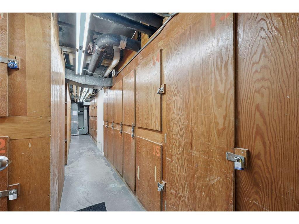 26 10th Street W #1005 Saint Paul MN 55102 7036663 image20