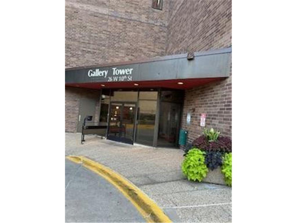 26 10th Street W #1005 Saint Paul MN 55102 7036663 image21