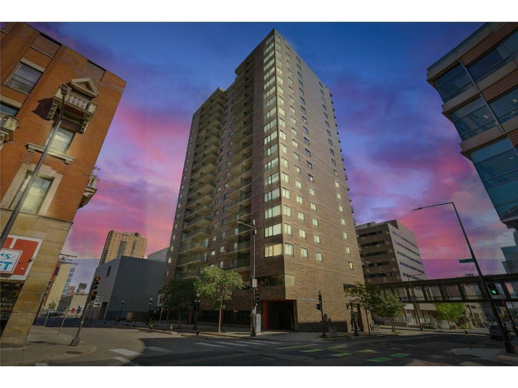 26 10th Street W #1005 Saint Paul MN 55102 7036663 image22