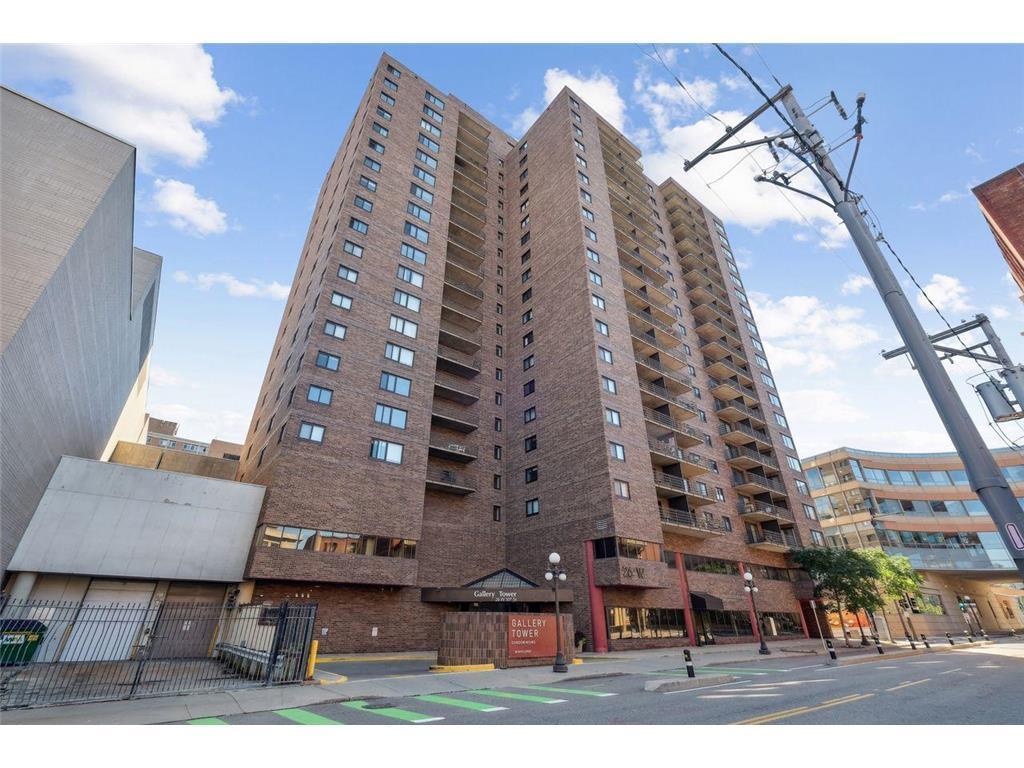 26 10th Street W #1005 Saint Paul MN 55102 7036663 image23