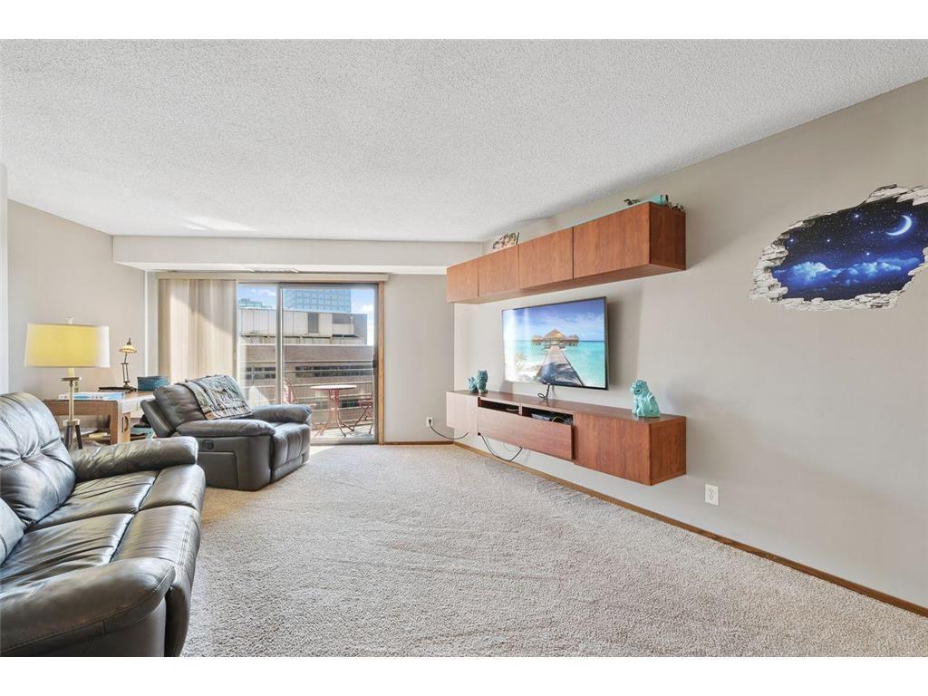 26 10th Street W #1005 Saint Paul MN 55102 7036663 image3