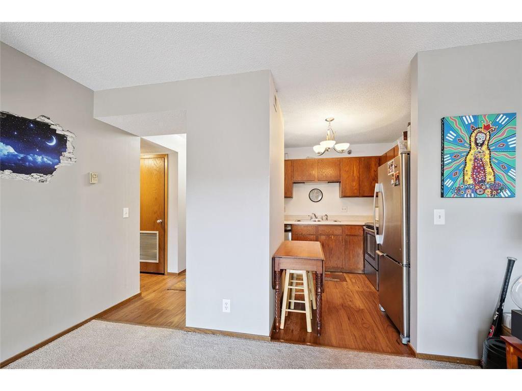 26 10th Street W #1005 Saint Paul MN 55102 7036663 image5