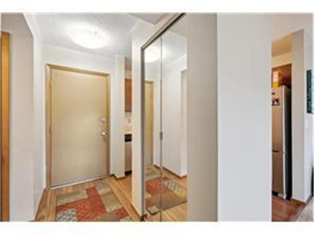 26 10th Street W #1005 Saint Paul MN 55102 7036663 image6