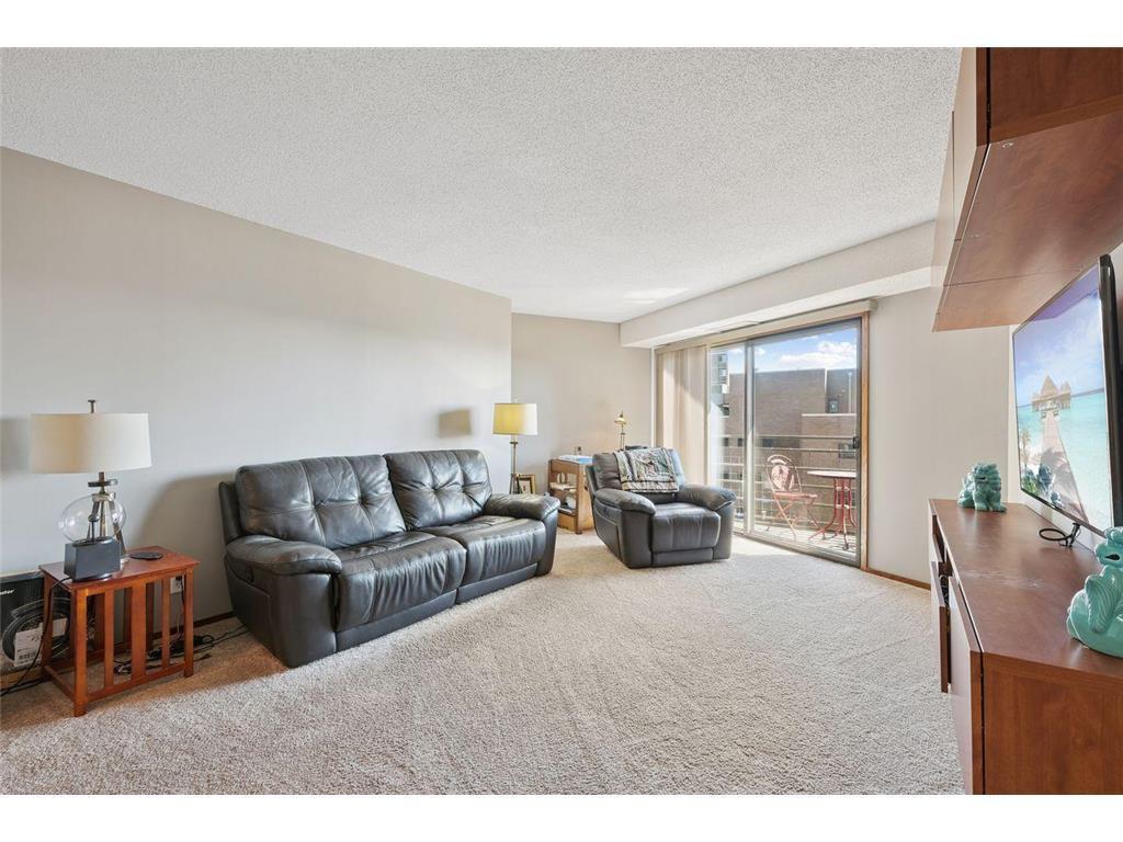 26 10th Street W #1005 Saint Paul MN 55102 7036663 image7